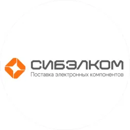 Sibelcom logo
