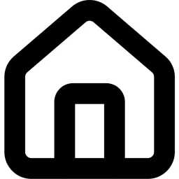 Symspace logo