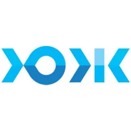 Yuzhgroup logo