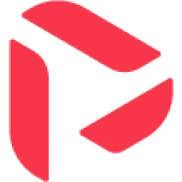 PLAYTORIUM logo