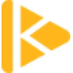 Kutuma Kenya logo