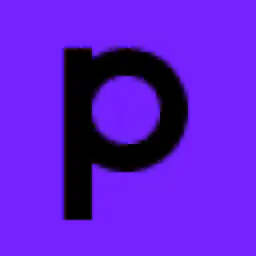 PeduL logo