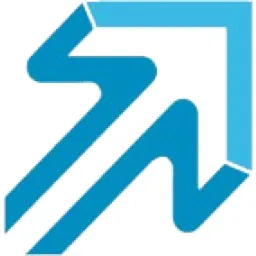 Supplynote logo