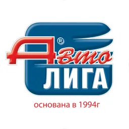 Avtoliga logo