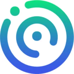 RYA Platform logo