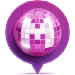 Movez logo