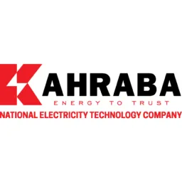 National Electricity Technology Co logo