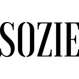 SOZIE logo