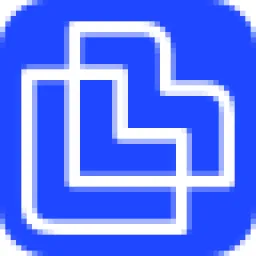 Logicbric logo