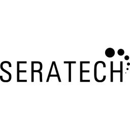 Seratech Limited logo