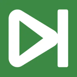 Algoleap