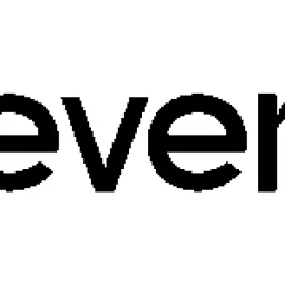 Clever Solar Devices logo