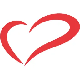 保险极客 logo