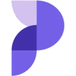 Paismo logo