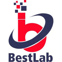 Bestlab logo