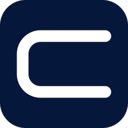 Crossvallia logo