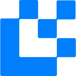 Ensylon logo