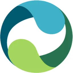 Phoebe Putney Health System logo