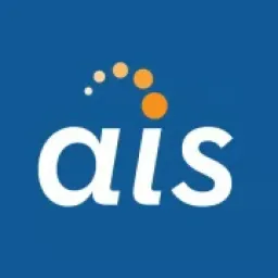 AIS logo