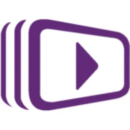 More Screens logo