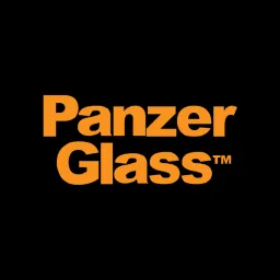 PanzerGlass logo