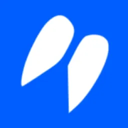 Nobilis.Team logo
