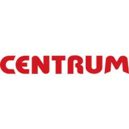 Centrum Trade logo