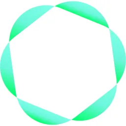 Vinterra logo