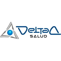 Deltaasalud logo