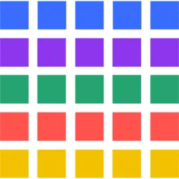 Cubby Storage logo