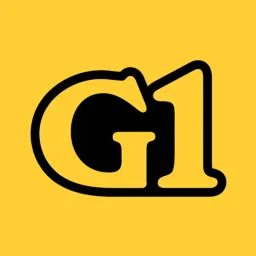 Golden 1 Credit Union