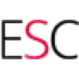 European Search Company logo