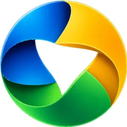 Taqa Water logo