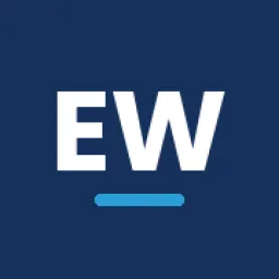 Every WiLL logo