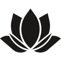 SamaCare logo