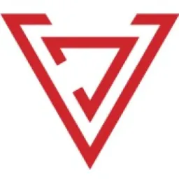 Value Driven Solutions logo
