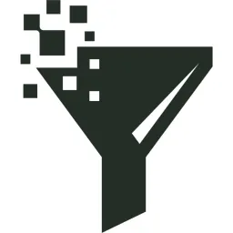 PYOR logo
