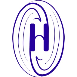 Haptica Robotics logo