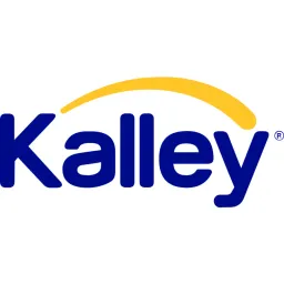 Kalley logo