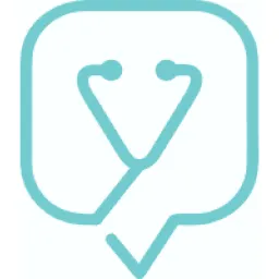 PatientPartner logo