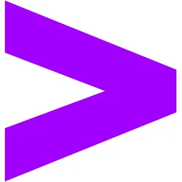 Accenture Greece