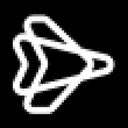 Arctus Aerospace logo