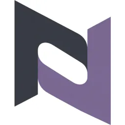 nCore Communiactions, Inc. logo