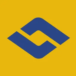 Iris Software