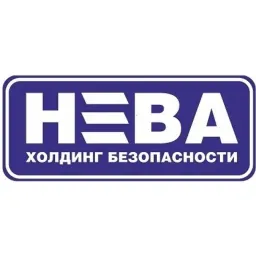 Neva Security Holding logo