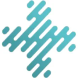 Nexus-MD Inc logo