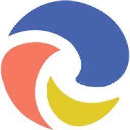 E Edge Technology logo
