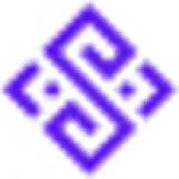 Consulture Search logo