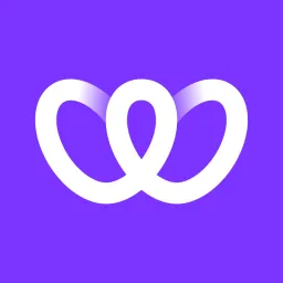 Whalet logo