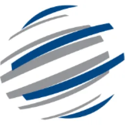 Titan Cement Egypt logo